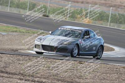 media/Nov-16-2025-CalClub SCCA (Sun) [[2975c16dfc]]/Group 6/Turn 9  and  7/